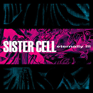 Wonderland (Explicit)