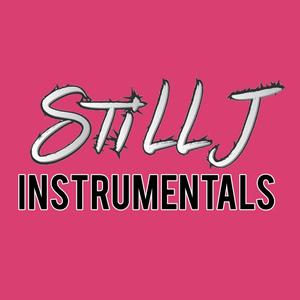 Instrumentals (Explicit)