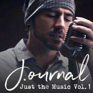 Just the Music, Vol. 1