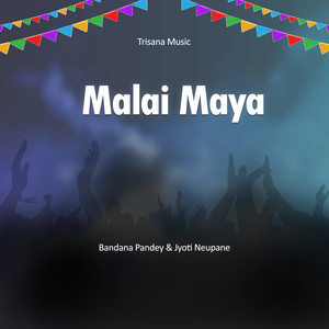 Malai Maya