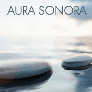 Aura Sonora (Explicit)