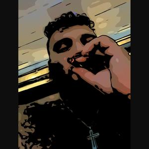 Whatcha Knoww(feat. David TV Barnes) (Explicit)