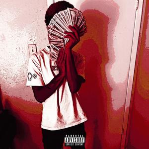 King Of The Land (Explicit)