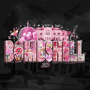 SEXBOMB (BOMBSHELL) (Explicit)