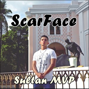 Scarface (Explicit)