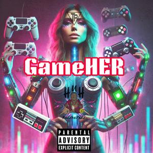 GameHER (Explicit)