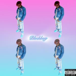 Relajarme (Explicit)