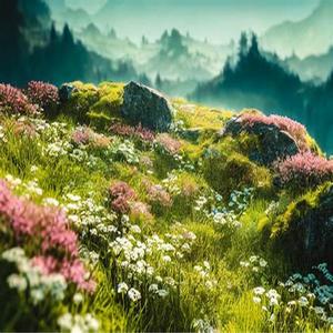 Flowers (GUS & Capo Remix|Explicit)