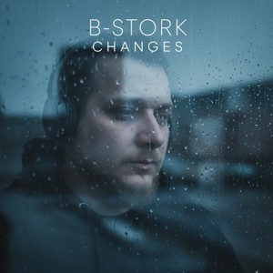 Changes (Extended Mix)