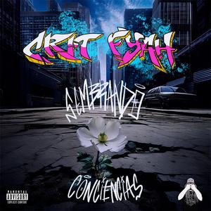 Binghi Bwoy (feat. Akarton) (Explicit)