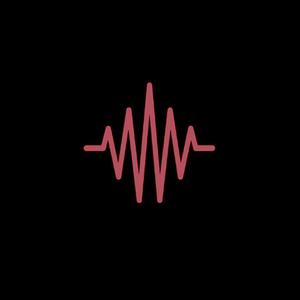 Telly (feat. seane & naii) (Explicit)