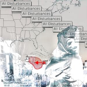 Pradeda Temt (feat. yyori & gauras) (Explicit)