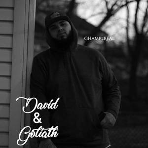 David & Goliath (Dave East Diss)