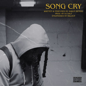 Song Cry (Explicit)