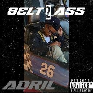 Belt 2 Ass (Explicit)