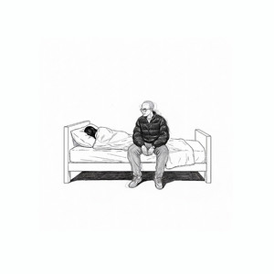 Люблю тебя (Explicit)