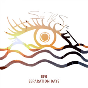 Separation Days (Original Mix)