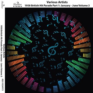 Swingin' Shepherd Blues