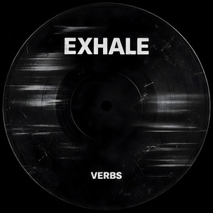 Exhale