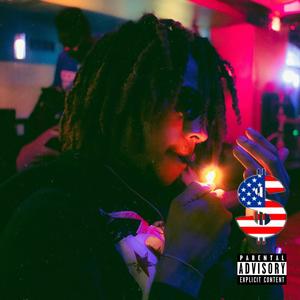 music2myears (Explicit)