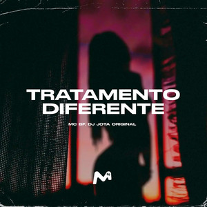 TRATAMENTO DIFERENTE (Explicit)