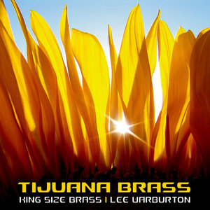 Tijuana Brass