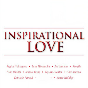 Power of Your Love