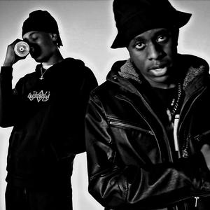 Chopping Life (feat. Jvstn) (Explicit)