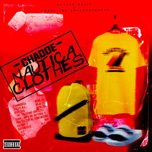 Nautica Clothes (Explicit)