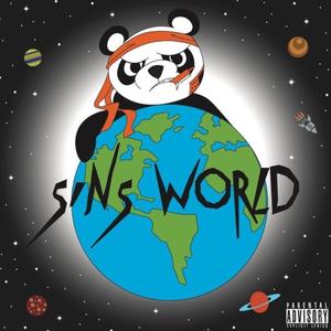 Lost (feat. Cheef) (Explicit)