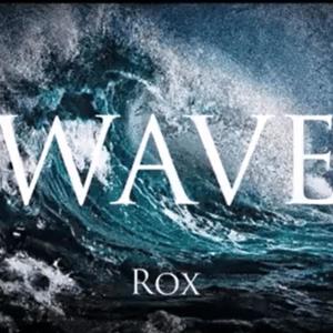 WAVE (Explicit)