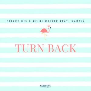 Turn Back