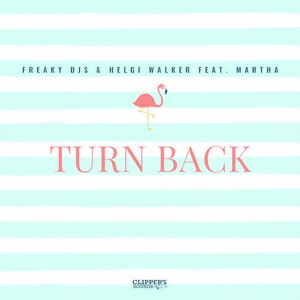 Turn Back