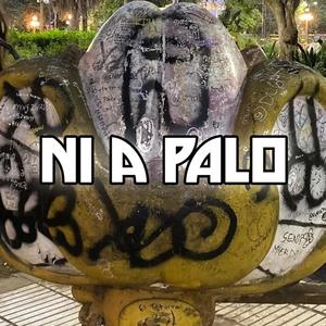 Ni a palo (Explicit)