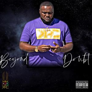 Beyond Doubt (Explicit)