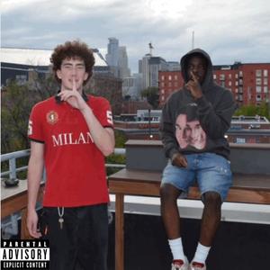 Arnold Palmer (feat. Duce) (Explicit)