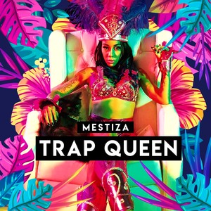 Trap Queen (Explicit)