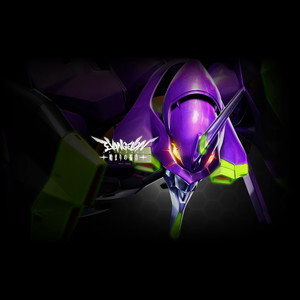 残酷天使的行动纲领