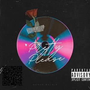 Spilled Emotionz (feat. Bigpharaoh) [Explicit]