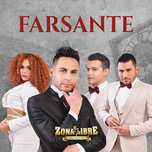 Farsante