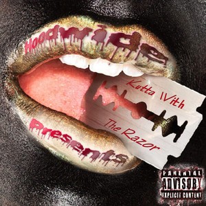 Kutta With the Razor (Explicit)