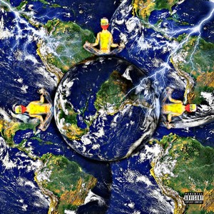 Heartbreak hotel (Explicit)