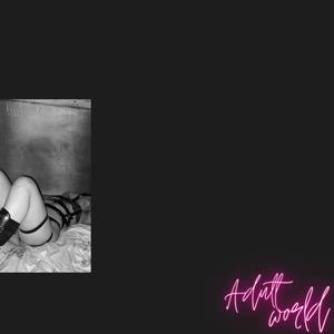 MAMA WE LIT! (feat. taijii) (Explicit)