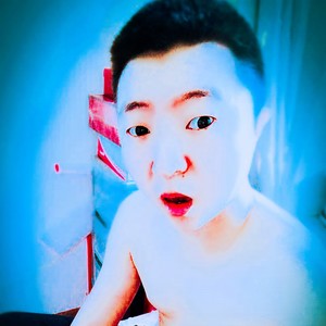 (家住黄土地VS阿爸阿妈)2020原版发布包厢震撼好歌百听不厌全中文高音质串烧车载靓碟Mix