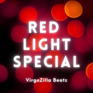 Red Light Special