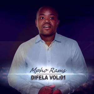 Lona ba ratang ho phela