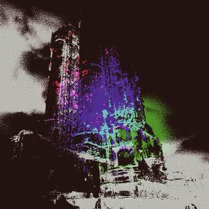 CHERNOBYL (feat. Peanut & Daniel Wayne) (Explicit)