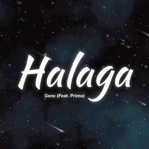 Halaga (feat. Primo Beybe)