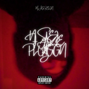 N Sei Fazer Pluggnb (Explicit)