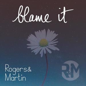 Blame It